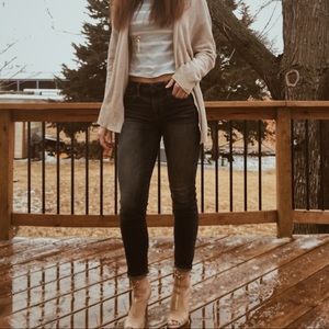 Women’s High Heels